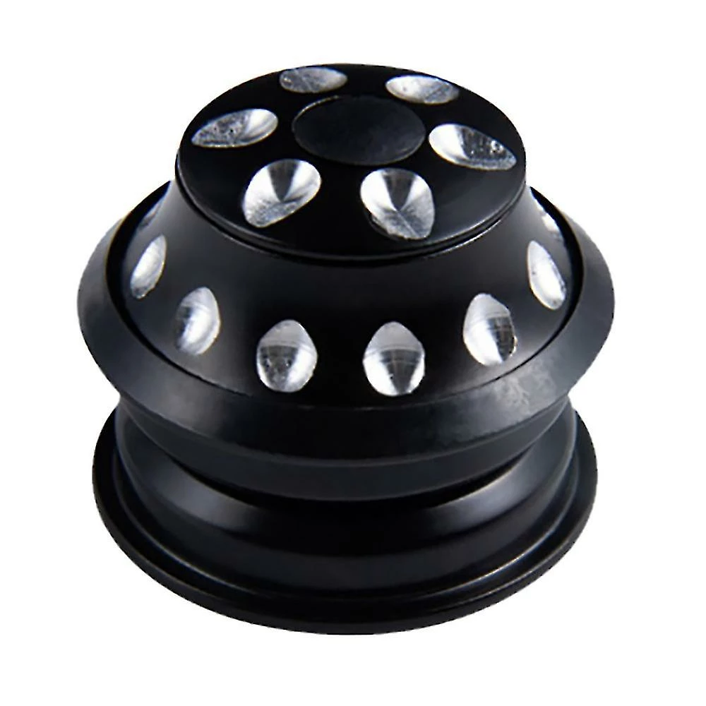 Unbranded 44mm Vélo Roulement Casque Alliage D’Aluminium Robuste Demi Ch920 1 Unbranded 44mm Vélo Roulement Casque Alliage D’Aluminium Robuste Demi Ch920