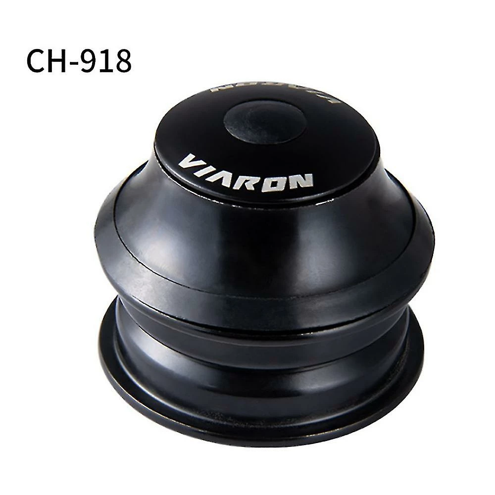 Unbranded 44mm Vélo Roulement Casque Alliage D’Aluminium Robuste Demi Ch920 2 Unbranded 44mm Vélo Roulement Casque Alliage D’Aluminium Robuste Demi Ch920 – Image 2