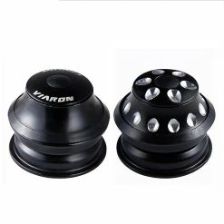 Unbranded 44mm Vélo Roulement Casque Alliage D’Aluminium Robuste Demi Ch920 9 Unbranded 44mm Vélo Roulement Casque Alliage D’Aluminium Robuste Demi Ch920 -PNEUS BIKELIFE Boutique 354751825 max