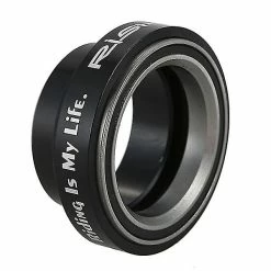 Unbranded Externe 34mm Droit 28.6mm Avant Fourche Tube Roulement Casque 6 Unbranded Externe 34mm Droit 28.6mm Avant Fourche Tube Roulement Casque -PNEUS BIKELIFE Boutique 354761156 max