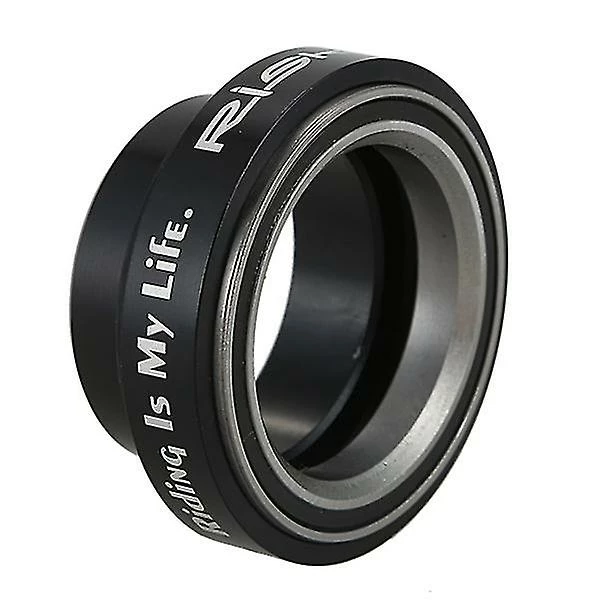 Unbranded Externe 34mm Droit 28.6mm Avant Fourche Tube Roulement Casque 3 Unbranded Externe 34mm Droit 28.6mm Avant Fourche Tube Roulement Casque – Image 3