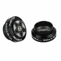 Unbranded Externe 34mm Droit 28.6mm Avant Fourche Tube Roulement Casque 7 Unbranded Externe 34mm Droit 28.6mm Avant Fourche Tube Roulement Casque -PNEUS BIKELIFE Boutique 354761176 max