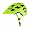 Magene Casque De Vélo, Conception Microcoque Légère Réglable Casque Léger Taille Adulte