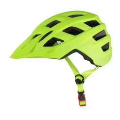 Magene Casque De Vélo, Conception Microcoque Légère Réglable Casque Léger Taille Adulte