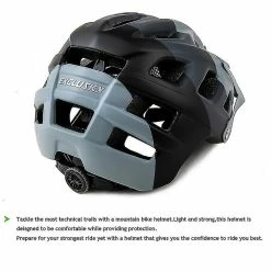 Magene Casque De Vélo, Conception Microcoque Légère Réglable Casque Léger Taille Adulte -PNEUS BIKELIFE Boutique 374230158 max