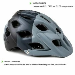 Magene Casque De Vélo, Conception Microcoque Légère Réglable Casque Léger Taille Adulte -PNEUS BIKELIFE Boutique 374230241 max
