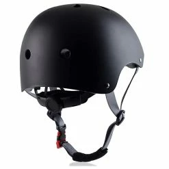 Keepsmile Skateboard Casque De Vélo Cpsc Certifié Léger Réglable, Multi-sport Pour Vélo Cyclisme Skate Scooter, 3 Tailles -PNEUS BIKELIFE Boutique 374624448 max