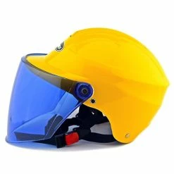 Magene Casque De Sécurité Moto Moto Scooter 301 -PNEUS BIKELIFE Boutique 377764890 max