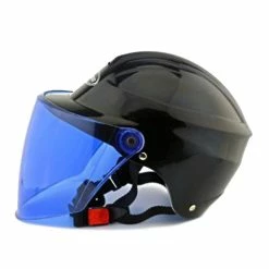 Magene Casque De Sécurité Moto Moto Scooter 301 -PNEUS BIKELIFE Boutique 377764924 max