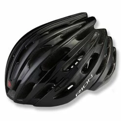 Rion Cyclisme Casque De Sécurité Ultralight Gorras Outdoor Bicycle MTB Casque Moto Mountain Road Bike Casque Casque Pour Homme Femme