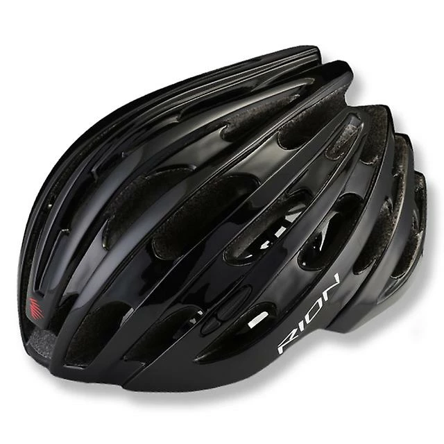 Rion Cyclisme Casque De Sécurité Ultralight Gorras Outdoor Bicycle MTB Casque Moto Mountain Road Bike Casque Casque Pour Homme Femme 1 Rion Cyclisme Casque De Sécurité Ultralight Gorras Outdoor Bicycle MTB Casque Moto Mountain Road Bike Casque Casque Pour Homme Femme