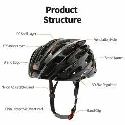 Rion Cyclisme Casque De Sécurité Ultralight Gorras Outdoor Bicycle MTB Casque Moto Mountain Road Bike Casque Casque Pour Homme Femme 8 Rion Cyclisme Casque De Sécurité Ultralight Gorras Outdoor Bicycle MTB Casque Moto Mountain Road Bike Casque Casque Pour Homme Femme -PNEUS BIKELIFE Boutique 378216672 max