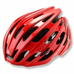 Rion Cyclisme Casque De Sécurité Ultralight Gorras Outdoor Bicycle MTB Casque Moto Mountain Road Bike Casque Casque Pour Homme Femme 9 Rion Cyclisme Casque De Sécurité Ultralight Gorras Outdoor Bicycle MTB Casque Moto Mountain Road Bike Casque Casque Pour Homme Femme -PNEUS BIKELIFE Boutique 378216687 max