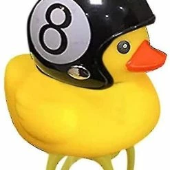 Woosien Mignon Casque Canard Vélo Cloche Avec Led Lumière Caoutchouc Canard Vélo Guidon Cornes Drôle Accessoires De Vélo 7 Woosien Mignon Casque Canard Vélo Cloche Avec Led Lumière Caoutchouc Canard Vélo Guidon Cornes Drôle Accessoires De Vélo -PNEUS BIKELIFE Boutique 386893873 max