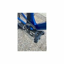 Vélo De Course 3T - 52 -PNEUS BIKELIFE Boutique 3t 2