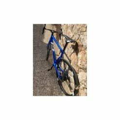 Vélo De Course 3T - 52 -PNEUS BIKELIFE Boutique 3t 3