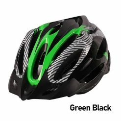 Scacv Casque De Vélo Adulte Moto VTT Vélo De Route Cyclisme Casquette De Sécurité Universel Ultralight Casque D’équitation Ventilé Pour Hommes Femmes -PNEUS BIKELIFE Boutique 404774955 max