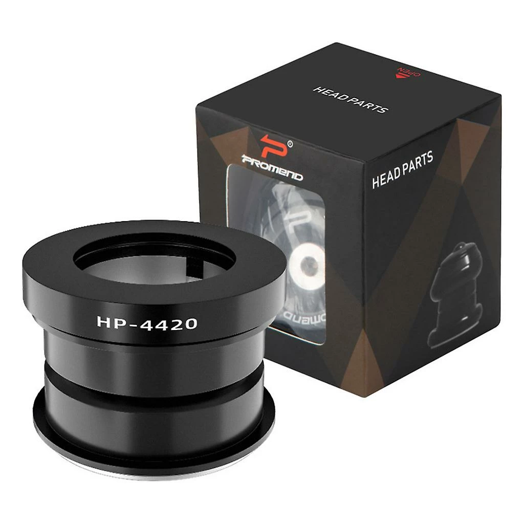 Unbranded Casque De Roulement De Vélo Pliant Casque De Vélo Bol Vélo Casque De Fourche Roulements De Fourche 1 Unbranded Casque De Roulement De Vélo Pliant Casque De Vélo Bol Vélo Casque De Fourche Roulements De Fourche