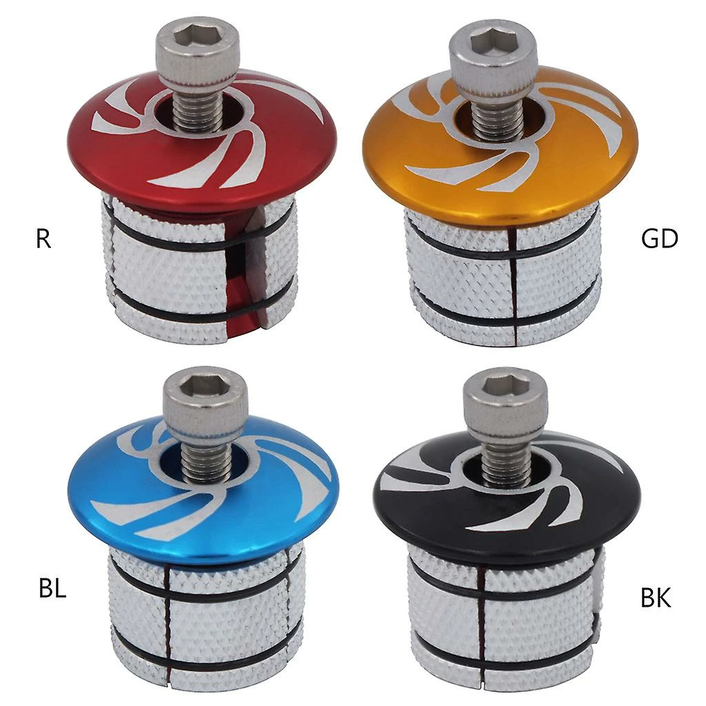 Unbranded Casque Expander Top Cap Star Nut Plug Bolt Stem Expanding Nut Bolt Cap Cover 3 Unbranded Casque Expander Top Cap Star Nut Plug Bolt Stem Expanding Nut Bolt Cap Cover – Image 3