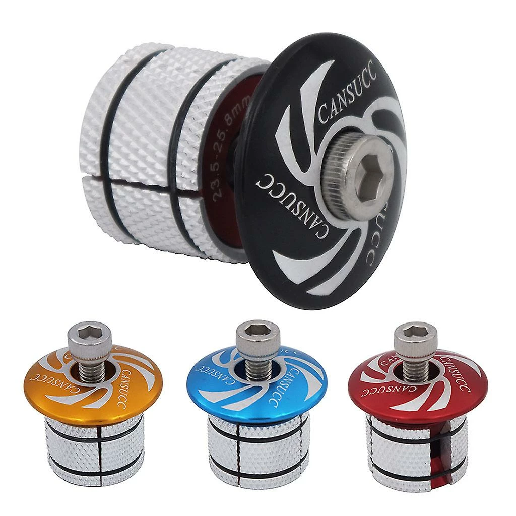 Unbranded Casque Expander Top Cap Star Nut Plug Bolt Stem Expanding Nut Bolt Cap Cover 4 Unbranded Casque Expander Top Cap Star Nut Plug Bolt Stem Expanding Nut Bolt Cap Cover – Image 4