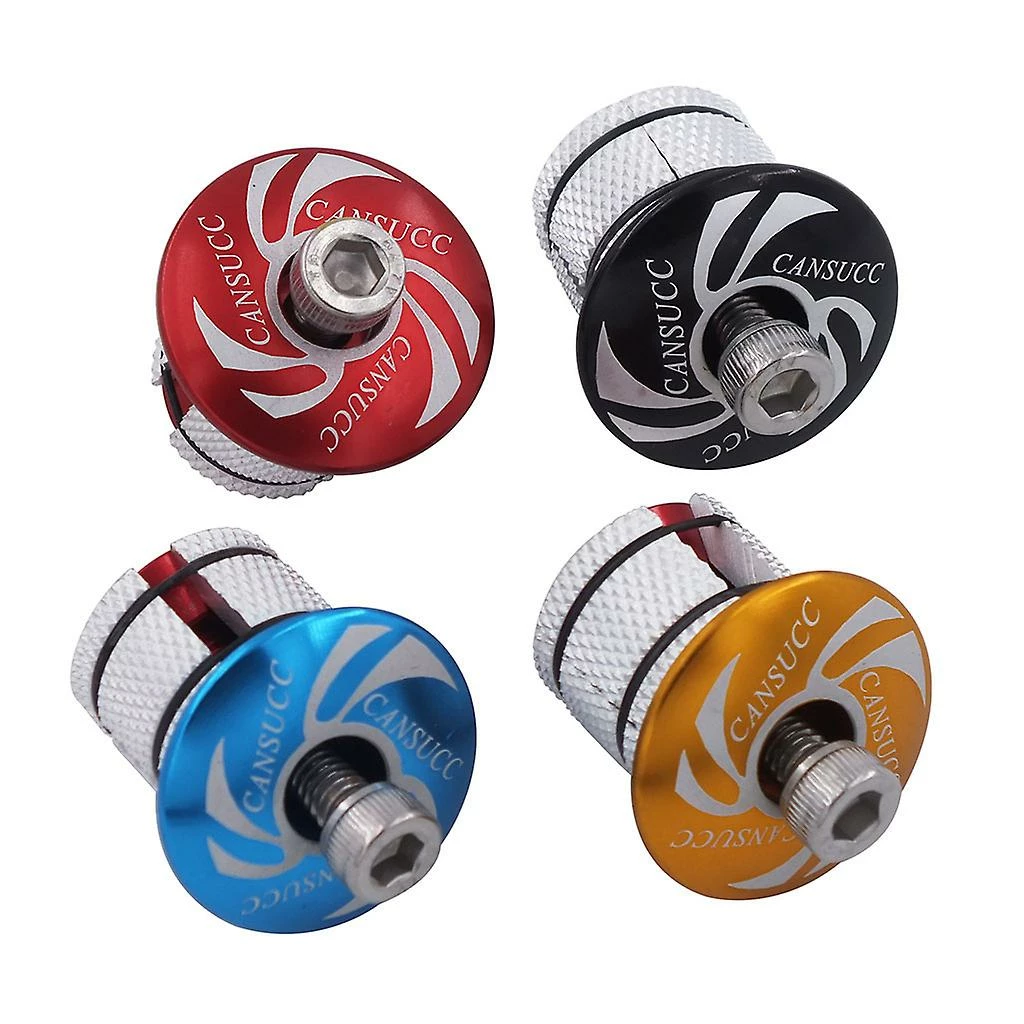 Unbranded Casque Expander Top Cap Star Nut Plug Bolt Stem Expanding Nut Bolt Cap Cover 5 Unbranded Casque Expander Top Cap Star Nut Plug Bolt Stem Expanding Nut Bolt Cap Cover – Image 5