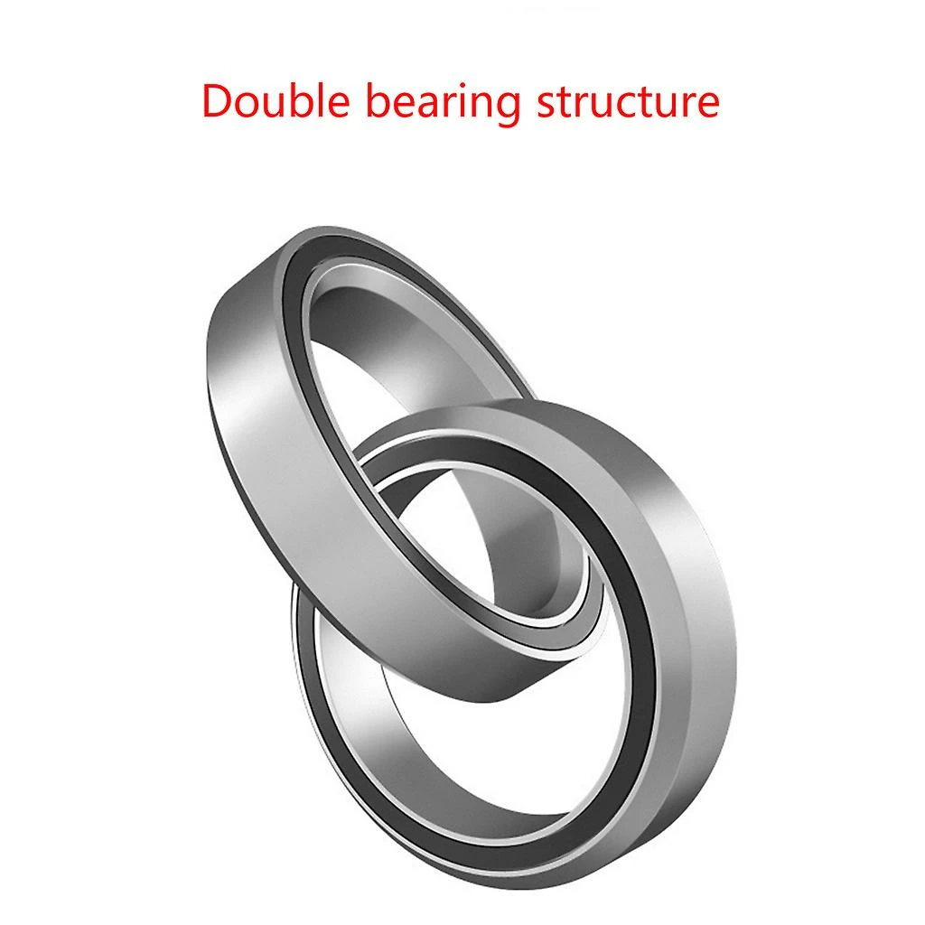 Unbranded Casque De Roulement De Vélo Pliant Casque De Vélo Bol Vélo Casque De Fourche Roulements De Fourche 3 Unbranded Casque De Roulement De Vélo Pliant Casque De Vélo Bol Vélo Casque De Fourche Roulements De Fourche – Image 3