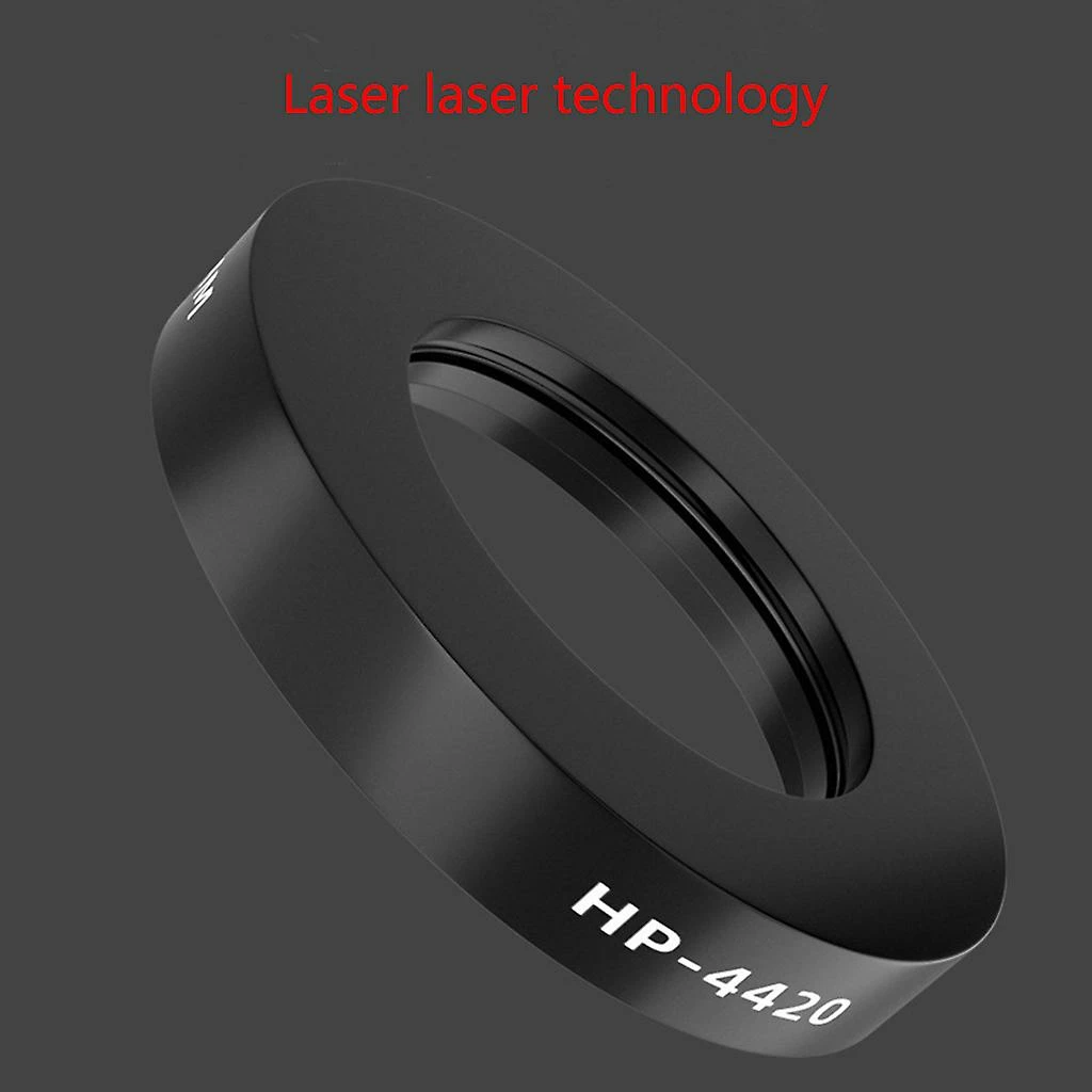 Unbranded Casque De Roulement De Vélo Pliant Casque De Vélo Bol Vélo Casque De Fourche Roulements De Fourche 4 Unbranded Casque De Roulement De Vélo Pliant Casque De Vélo Bol Vélo Casque De Fourche Roulements De Fourche – Image 4