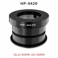 Unbranded Casque De Roulement De Vélo Pliant Casque De Vélo Bol Vélo Casque De Fourche Roulements De Fourche 9 Unbranded Casque De Roulement De Vélo Pliant Casque De Vélo Bol Vélo Casque De Fourche Roulements De Fourche -PNEUS BIKELIFE Boutique 409443223 max