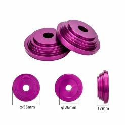 Unbranded Tasse De Casque De Vélo Et Boîtier De Pédalier Installation De Presse Casque Outil De Pressage 9 Unbranded Tasse De Casque De Vélo Et Boîtier De Pédalier Installation De Presse Casque Outil De Pressage -PNEUS BIKELIFE Boutique 409445881 max