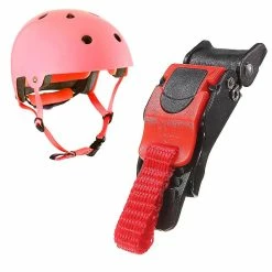 Unbranded Casque De Moto Mentonnière Vitesse Couture Clip 9 Gear Quick Release Boucle Chaude -PNEUS BIKELIFE Boutique 416822436 max