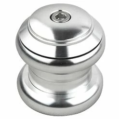 Lequeen VTT Avec Capuchon Supérieur Roulement Durable Vélo Casque Cartouche De Vélo De Route Scellé 34mm -PNEUS BIKELIFE Boutique 428214193 max