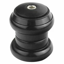 Lequeen VTT Avec Capuchon Supérieur Roulement Durable Vélo Casque Cartouche De Vélo De Route Scellé 34mm -PNEUS BIKELIFE Boutique 428214360 max