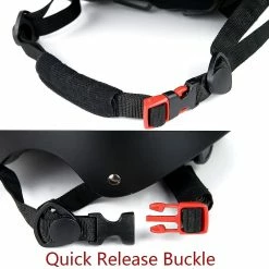 Unbranded Skateboard Casque De Vélo Léger Réglable, Multi-sport Pour Vélo Cyclisme Skate Scooter -PNEUS BIKELIFE Boutique 465043718 max