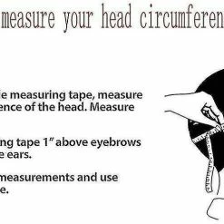 Unbranded Skateboard Casque De Vélo Léger Réglable, Multi-sport Pour Vélo Cyclisme Skate Scooter -PNEUS BIKELIFE Boutique 465043812 max