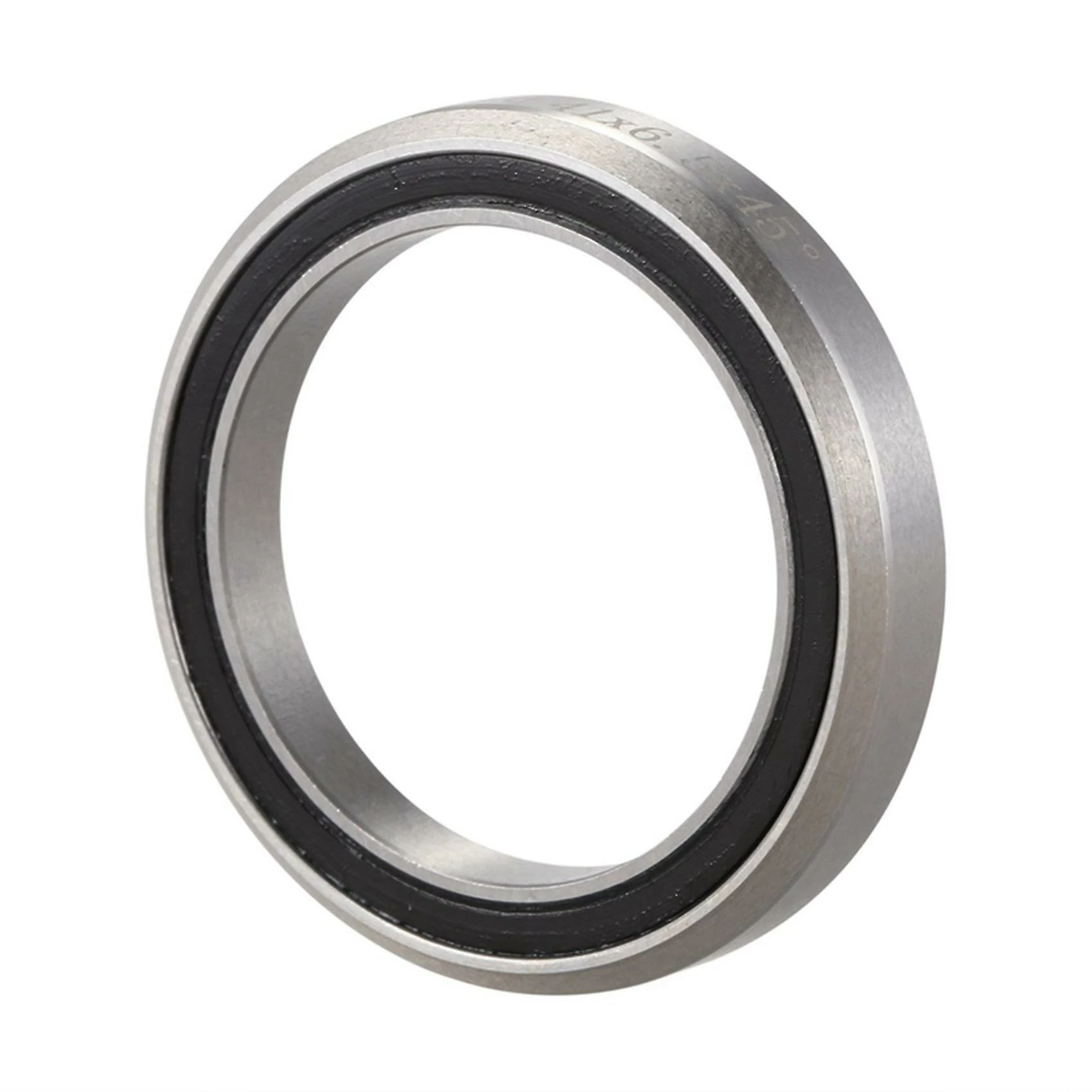 Unbranded Risque 2x Outil De Réparation De Vélo Semi-intégré Contact Casque Roulement 2 Unbranded Risque 2x Outil De Réparation De Vélo Semi-intégré Contact Casque Roulement – Image 2