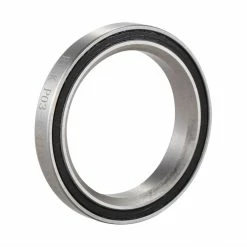 Unbranded Risque 2x Outil De Réparation De Vélo Semi-intégré Contact Casque Roulement 7 Unbranded Risque 2x Outil De Réparation De Vélo Semi-intégré Contact Casque Roulement -PNEUS BIKELIFE Boutique 473989758 max