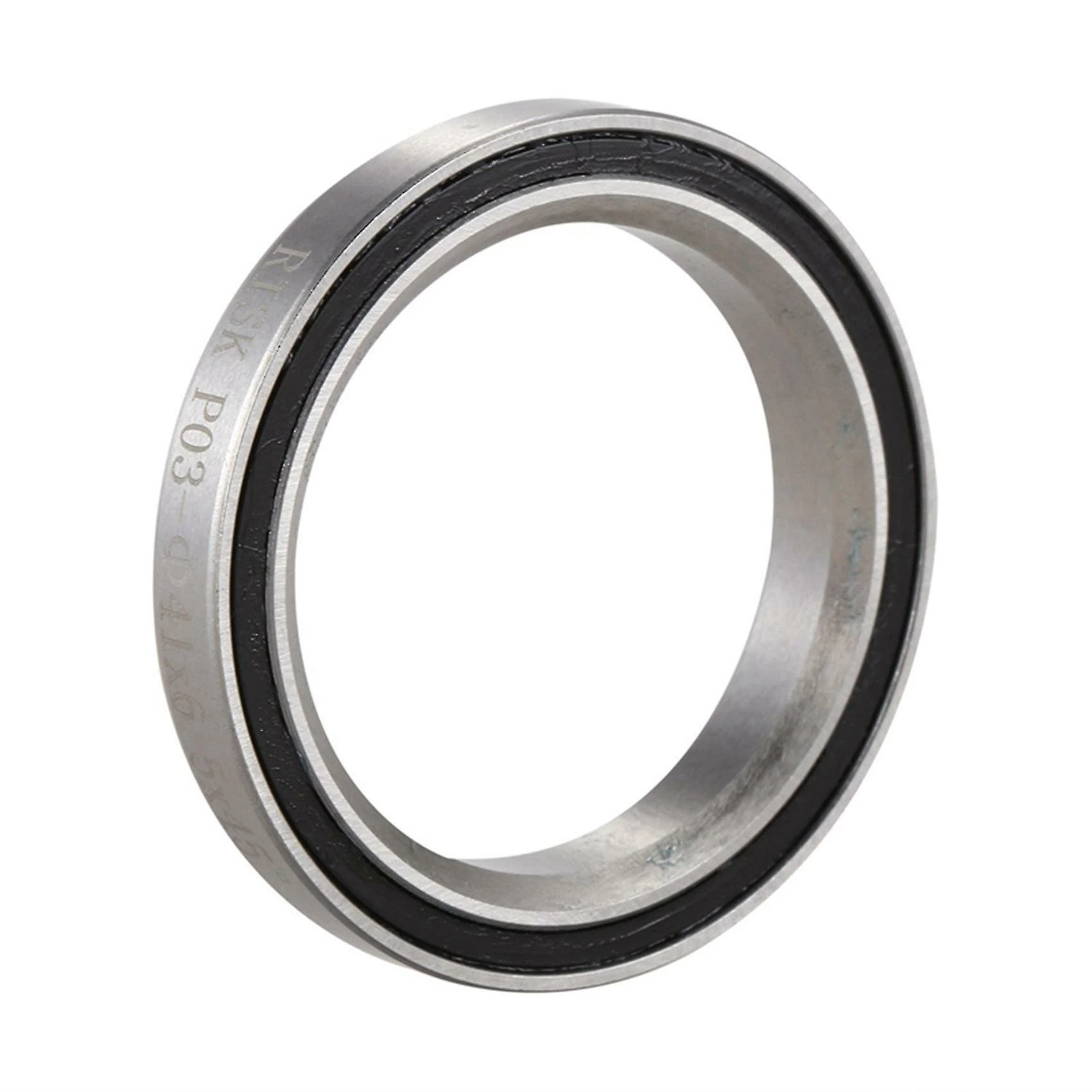 Unbranded Risque 2x Outil De Réparation De Vélo Semi-intégré Contact Casque Roulement 3 Unbranded Risque 2x Outil De Réparation De Vélo Semi-intégré Contact Casque Roulement – Image 3