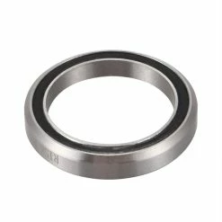 Unbranded Risque 2x Outil De Réparation De Vélo Semi-intégré Contact Casque Roulement 8 Unbranded Risque 2x Outil De Réparation De Vélo Semi-intégré Contact Casque Roulement -PNEUS BIKELIFE Boutique 473989971 max