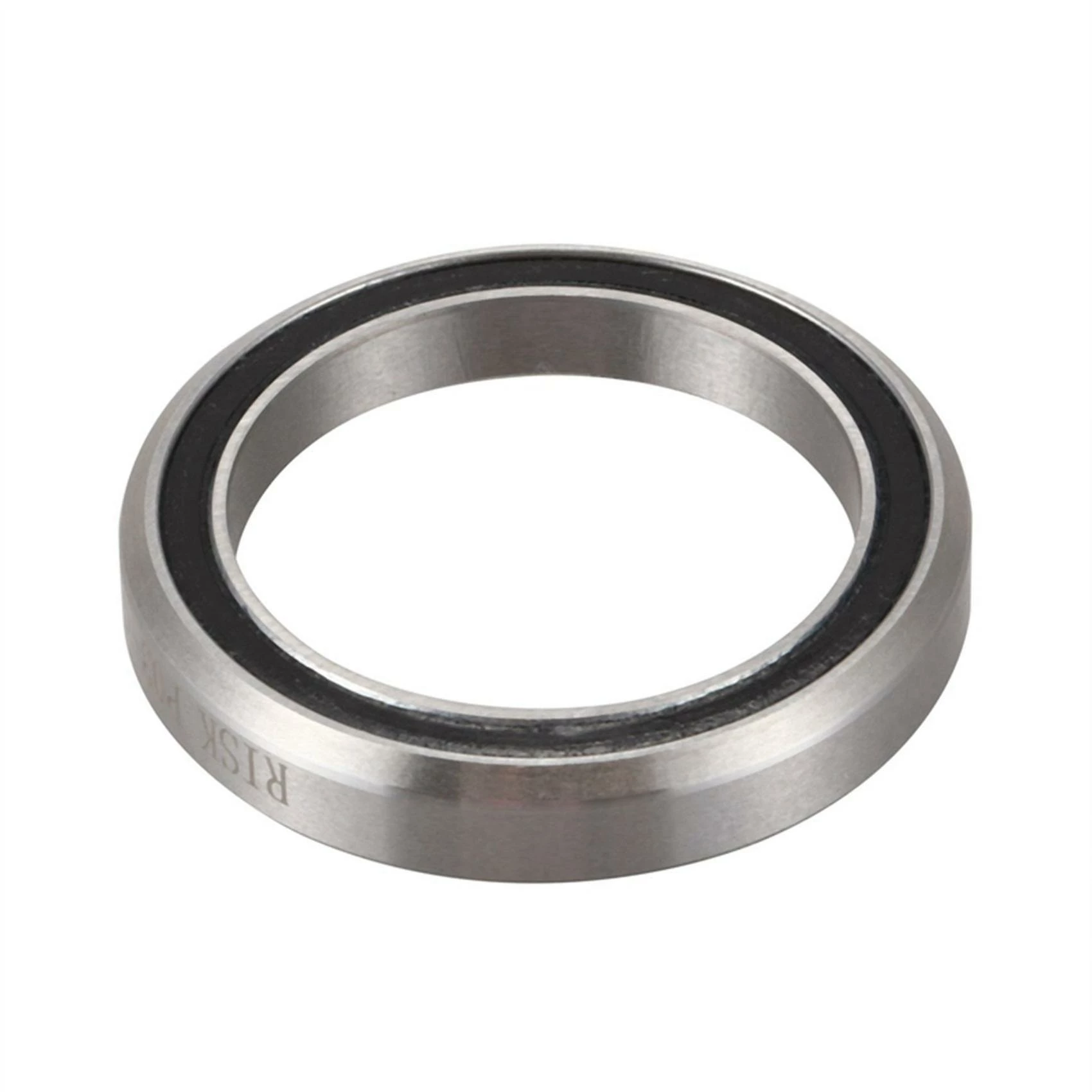 Unbranded Risque 2x Outil De Réparation De Vélo Semi-intégré Contact Casque Roulement 4 Unbranded Risque 2x Outil De Réparation De Vélo Semi-intégré Contact Casque Roulement – Image 4