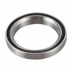 Unbranded Risque 2x Outil De Réparation De Vélo Semi-intégré Contact Casque Roulement 9 Unbranded Risque 2x Outil De Réparation De Vélo Semi-intégré Contact Casque Roulement -PNEUS BIKELIFE Boutique 473990162 max