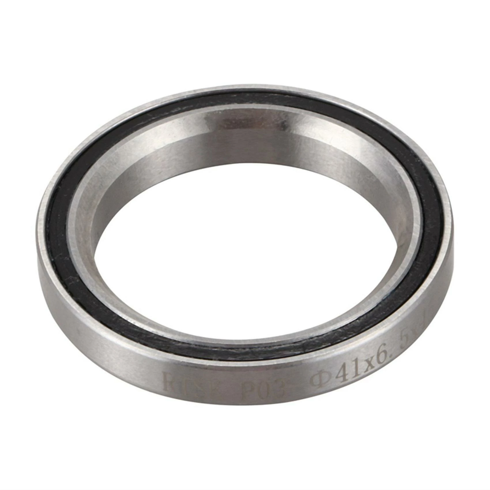 Unbranded Risque 2x Outil De Réparation De Vélo Semi-intégré Contact Casque Roulement 5 Unbranded Risque 2x Outil De Réparation De Vélo Semi-intégré Contact Casque Roulement – Image 5