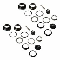 Unbranded Full Speed Ahead Hammer Casque De Vélo Sans Fil Robuste 34mm