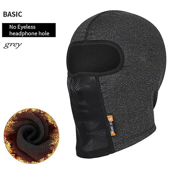 Bimirth West Biking Hiver Cyclisme Casquette Couverture Faciale Moto VTT Vélo Casque Doublure Intérieure Course Ski Skull Cap Sport Vélo Casque 1 Bimirth West Biking Hiver Cyclisme Casquette Couverture Faciale Moto VTT Vélo Casque Doublure Intérieure Course Ski Skull Cap Sport Vélo Casque