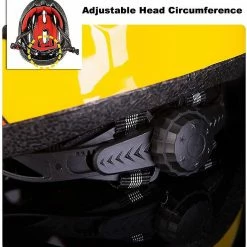 Cold Frost Casque De Cyclisme Pour Enfants - Casque De Vélo Garçons Filles 53-58cm Réglable Pour Skateboard -PNEUS BIKELIFE Boutique 482499580 max