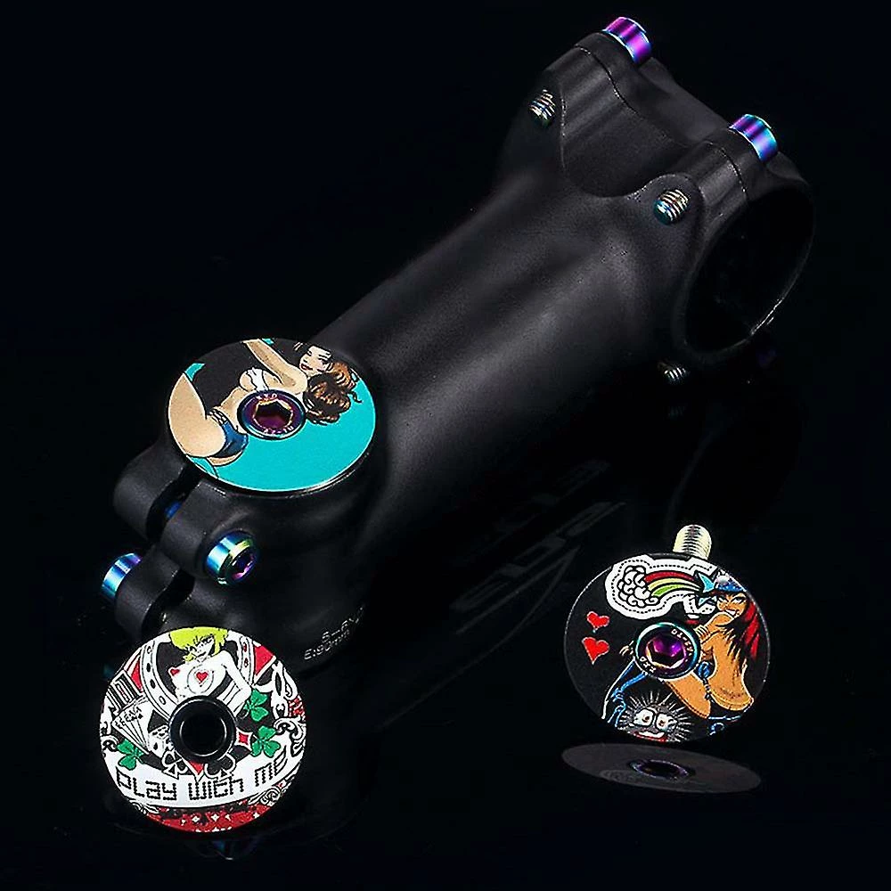 Renekton Durable Bike Bowl Cover Accessoires De Cyclisme Légers Casque De Vélo Casque 3 Renekton Durable Bike Bowl Cover Accessoires De Cyclisme Légers Casque De Vélo Casque – Image 3