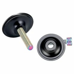 Renekton Durable Bike Bowl Cover Accessoires De Cyclisme Légers Casque De Vélo Casque 8 Renekton Durable Bike Bowl Cover Accessoires De Cyclisme Légers Casque De Vélo Casque -PNEUS BIKELIFE Boutique 496878205 max