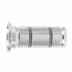 PNEUS BIKELIFE Boutique -PNEUS BIKELIFE Boutique 512765526 max