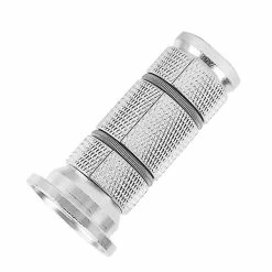 Unbranded Casque De Vélo Expander Tige Top Cap -PNEUS BIKELIFE Boutique 512765555 max