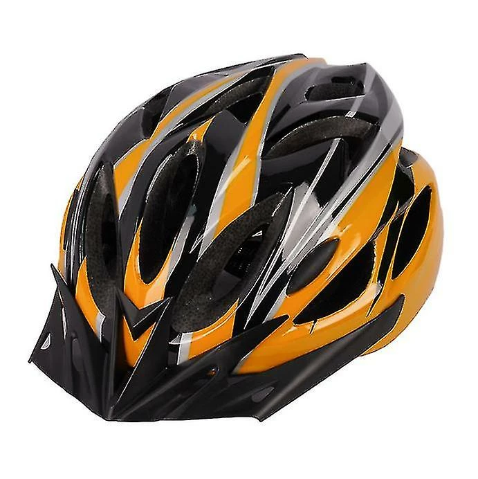 Unbranded Casque De Vélo Pour Adultes Casque De Vélo Casque D’équitation De Route Casque De Cyclisme Ultraléger Casque De Vélo Moulé Intégralement 1 Unbranded Casque De Vélo Pour Adultes Casque De Vélo Casque D’équitation De Route Casque De Cyclisme Ultraléger Casque De Vélo Moulé Intégralement