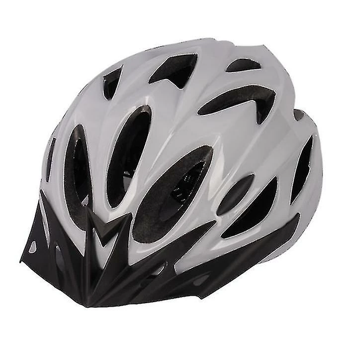 Unbranded Casque De Vélo Pour Adultes Casque De Vélo Casque D’équitation De Route Casque De Cyclisme Ultraléger Casque De Vélo Moulé Intégralement 2 Unbranded Casque De Vélo Pour Adultes Casque De Vélo Casque D’équitation De Route Casque De Cyclisme Ultraléger Casque De Vélo Moulé Intégralement – Image 2